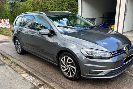 VW Golf 87.256 km 15.800 &euro; Langenzenn 90579