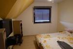 Etagenwohnung Oberasbach Altenberg - 2 Zimmer, 61 m&sup2;, 199.000&euro; | Angebot:26723234