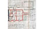 Doppelhaushälfte Erlangen Bruck - 4 Zimmer, 83 m&sup2;, 450.000&euro; | Angebot:27453022