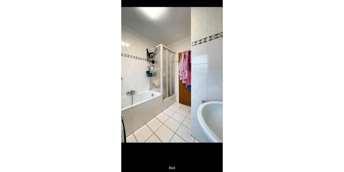 Etagenwohnung Schwaig Bei Nürnberg - 3 Zimmer, 70 m&sup2;, 235.000&euro; | Angebot:27077346