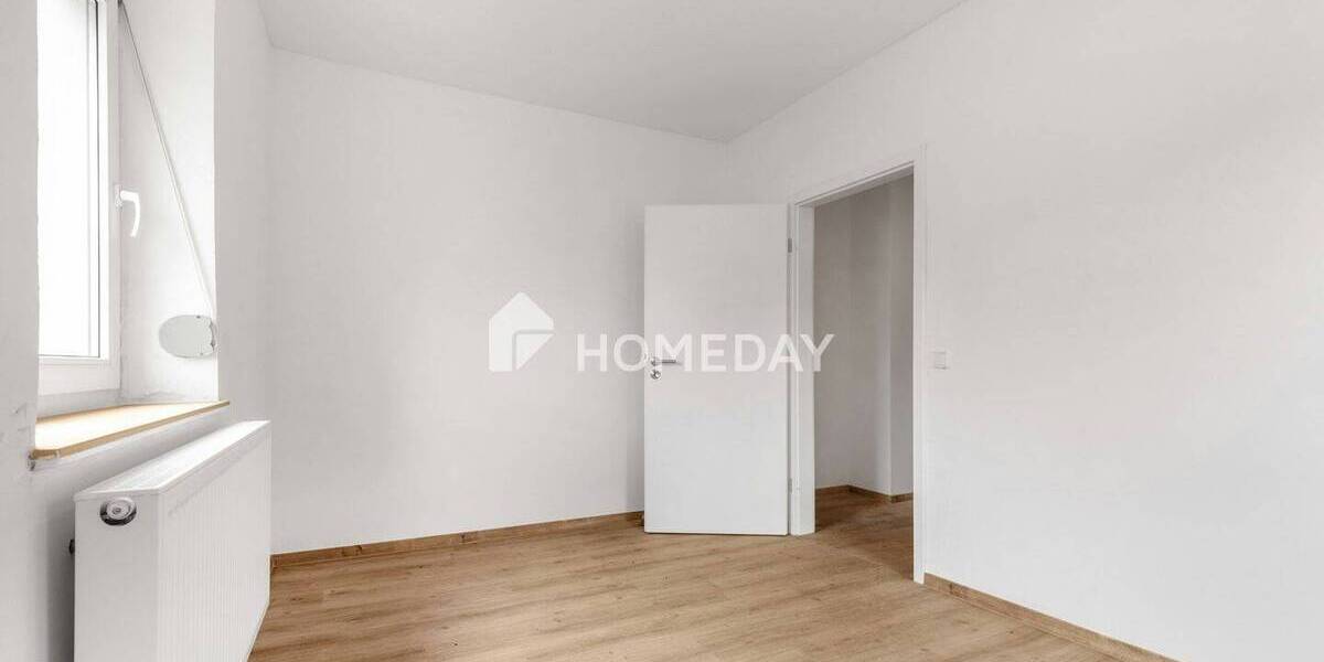 Mehrfamilienhaus, Wohnhaus Cadolzburg - 1 Zimmer, 300 m&sup2;, 595.000&euro; | Angebot:26806298