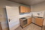 Villa Nürnberg Holzheim - 20 Zimmer, 250 m&sup2;, 4.500&euro; | Angebot:26492253