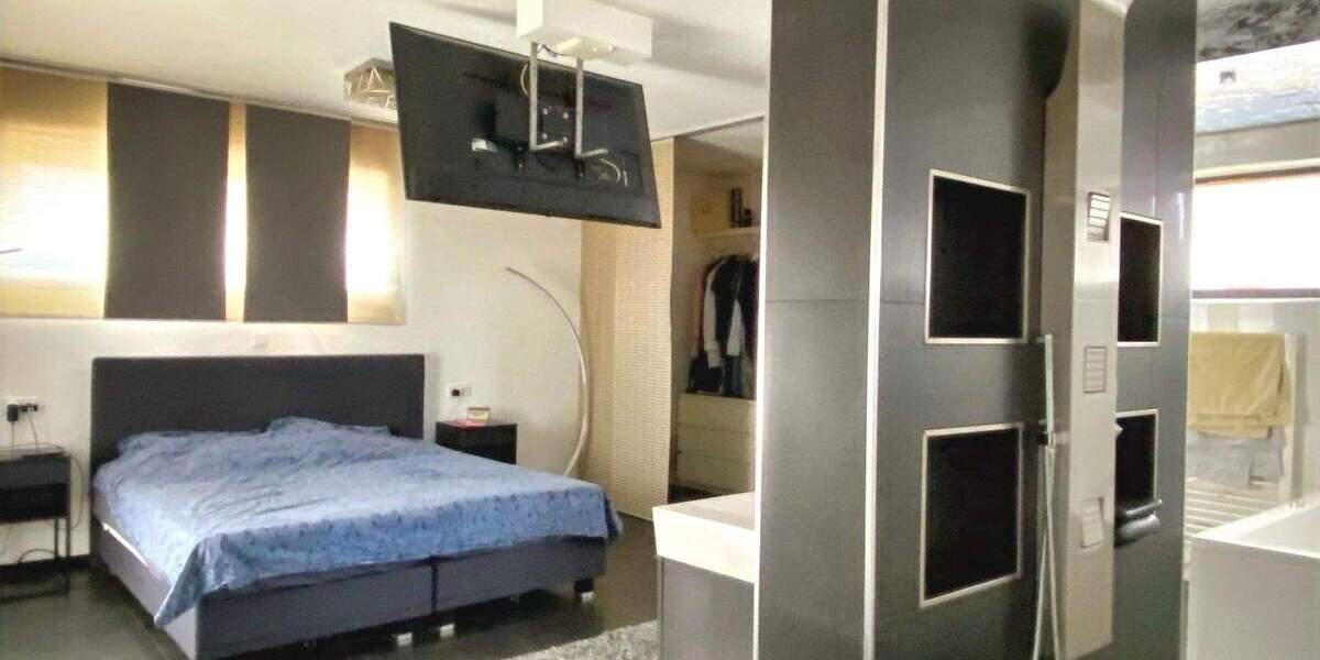 Einfamilienhaus Zirndorf Weinzierlein - 5 Zimmer, 158 m&sup2;, 699.000&euro; | Angebot:25732103