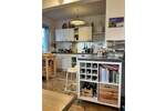 Etagenwohnung Nürnberg Schniegling - 3 Zimmer, 81 m&sup2;, 359.000&euro; | Angebot:25768107