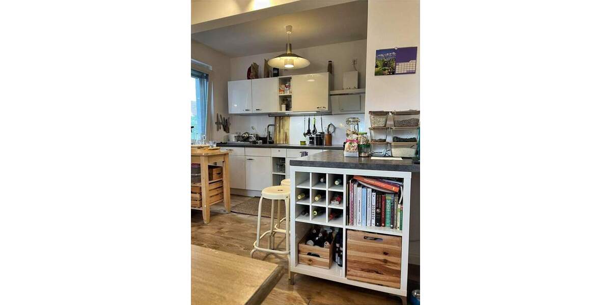 Etagenwohnung Nürnberg Schniegling - 3 Zimmer, 81 m&sup2;, 399.000&euro; | Angebot:25768107