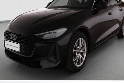 Audi A5 27.533 km 45.890 € Schwabach 91126