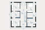 Exklusive Stadtvilla in Roßtal - Ihr maßgeschneidertes Traumhaus mit allkauf-Komfort - Villa Roßtal | Angebot:27531575