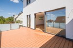 Doppelhaushälfte Forchheim - 899.000&euro; | Angebot:27209468