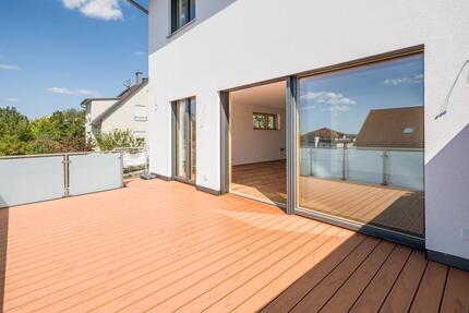Haus Forchheim - 899.000&euro; | Angebot:27209468
