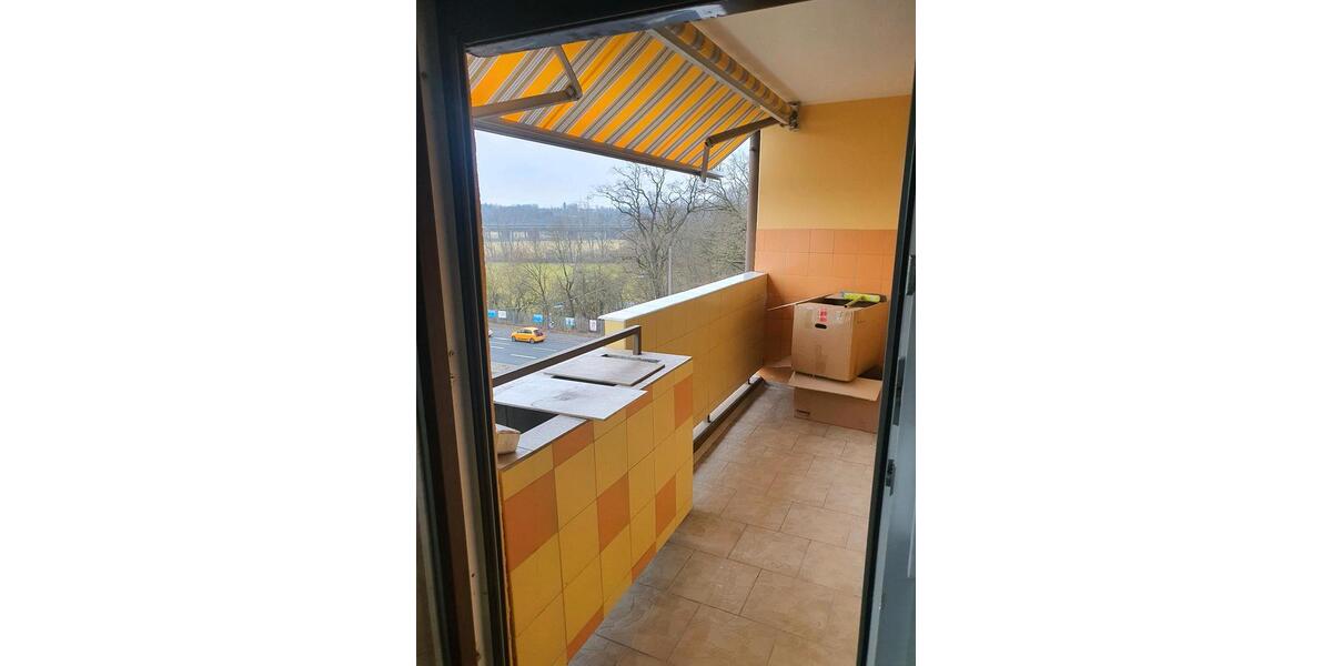 Erdgeschoßwohnung Fürth Südstadt - 3 Zimmer, 128 m&sup2;, 650.000&euro; | Angebot:26876834