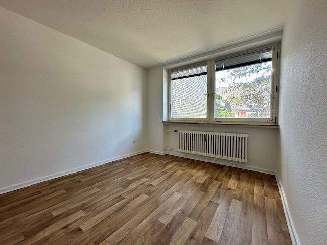 Etagenwohnung Nürnberg Laufamholz - 3 Zimmer, 89 m&sup2;, 344.640&euro; | Angebot:25771717