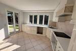 Etagenwohnung Nürnberg Gaismannshof - 4 Zimmer, 145 m&sup2;, 2.000&euro; | Angebot:26502919