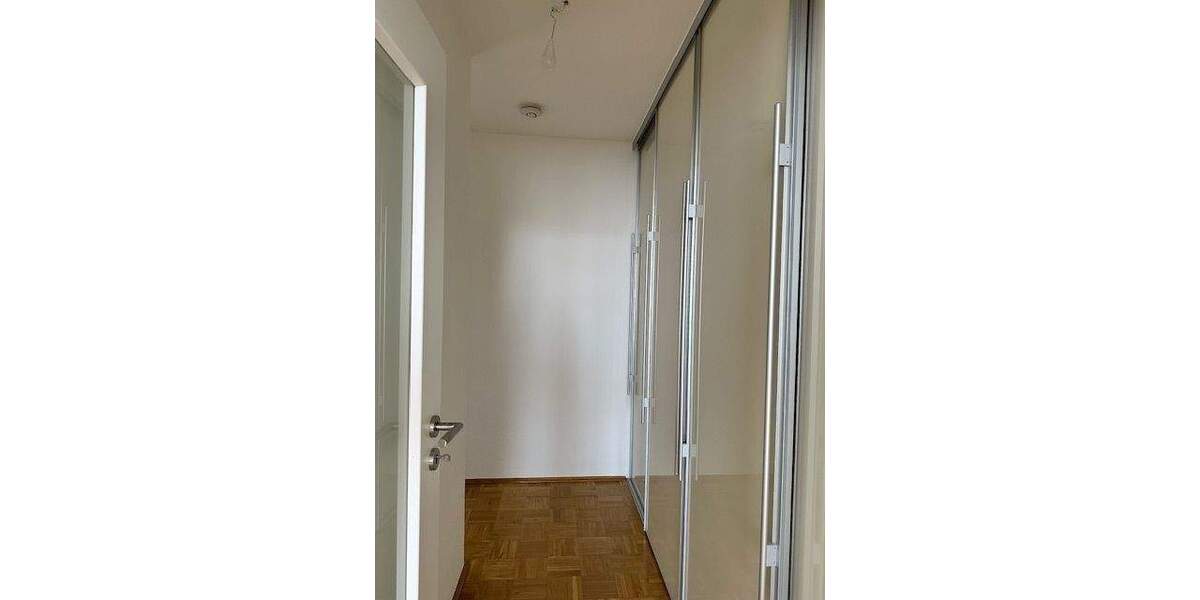 Etagenwohnung Nürnberg Laufamholz - 4 Zimmer, 108 m&sup2;, 397.720&euro; | Angebot:25818693