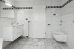 Etagenwohnung Nürnberg Schweinau - 2 Zimmer, 62 m&sup2;, 205.000&euro; | Angebot:26245187