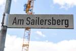 Terrassenwohnung Röthenbach an der Pegnitz Röthenbach - 2 Zimmer, 56 m&sup2;, 329.923&euro; | Angebot:26556134