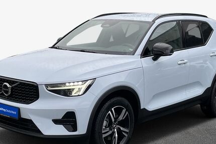 Volvo XC40 20.072 km 38.850 &euro; Nürnberg 90471