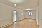 Etagenwohnung Roth - 4 Zimmer, 104 m&sup2;, 1.245&euro; | Angebot:26337892