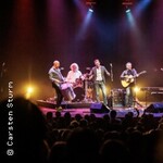 Simon & Garfunkel Revival Band - Die größten Hits des Kult-Duos!