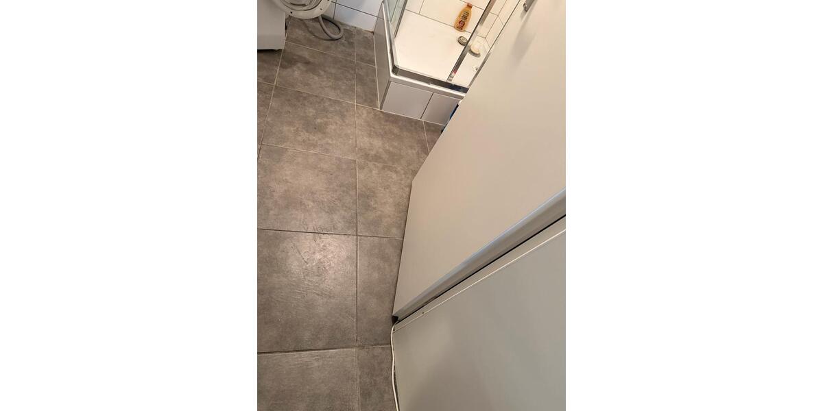 Etagenwohnung Gräfenberg - 1 Zimmer, 35 m&sup2;, 560&euro; | Angebot:26335445