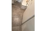 Etagenwohnung Gräfenberg - 1 Zimmer, 35 m&sup2;, 560&euro; | Angebot:26335445