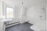 Dachgeschoßwohnung Nürnberg Eberhardshof - 1 Zimmer, 58 m&sup2;, 610&euro; | Angebot:26337399