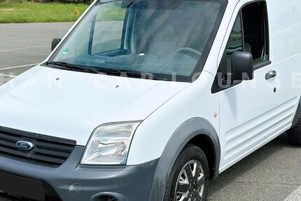 Ford Transit 114.000 km 5.900 € Nürnberg 90431