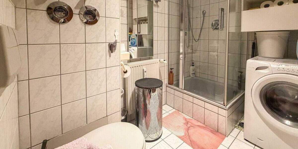 Einfamilienhaus Nürnberg Almoshof - 1 Zimmer, 149.000&euro; | Angebot:25712587