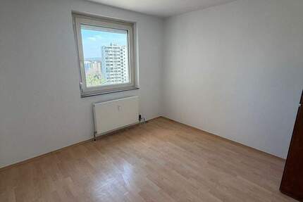 Wohnung Nürnberg Langwasser - 3 Zimmer, 78 m&sup2;, 820&euro; | Angebot:25391356