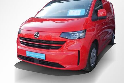 VW T7 Transporter 1.850 km 39.980 &euro; Erlangen 91058