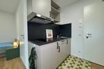 Etagenwohnung Erlangen Am Anger - 1 Zimmer, 19 m&sup2;, 590&euro; | Angebot:26416423