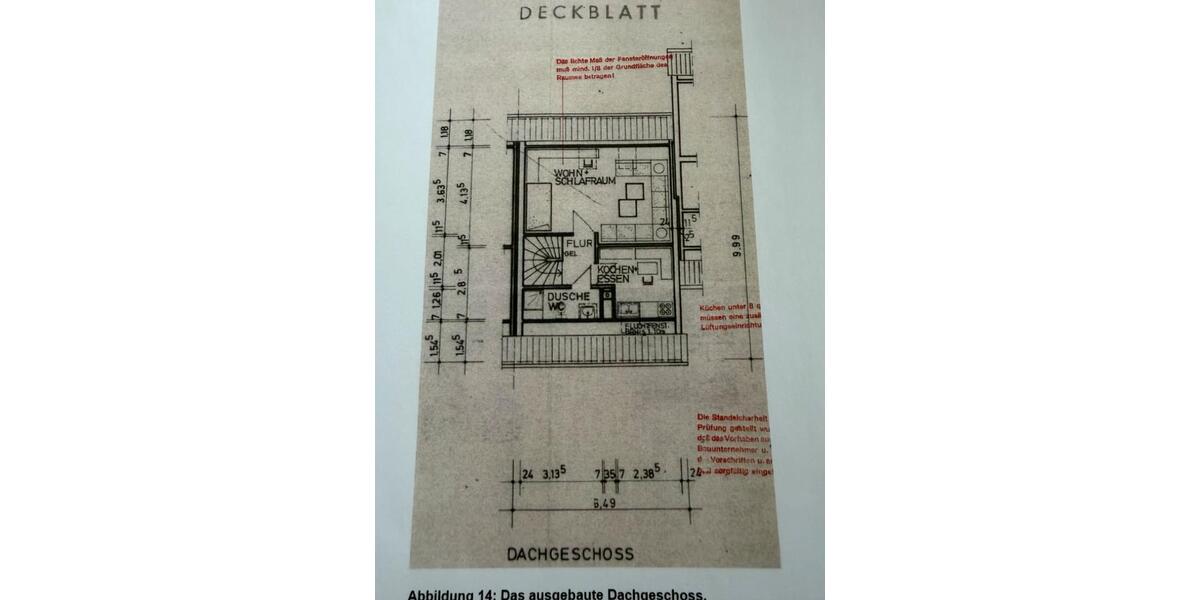 Reihenhaus Nürnberg Holzheim - 6 Zimmer, 178 m&sup2;, 2.050&euro; | Angebot:25170606