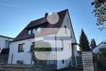 Einfamilienhaus Herzogenaurach - 7 Zimmer, 122 m&sup2;, 690.000&euro; | Angebot:25771967