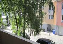 Wohnung zum Mieten in Nürnberg 560 € 36 m²