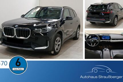BMW X1 65.400 km 34.690 &euro; Buchschwabach bei Nürnberg 90574