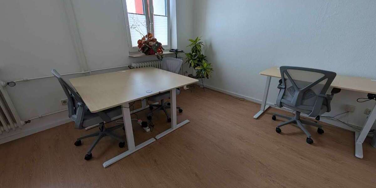 Gewerbeobjekt Erlangen Buckenhofer Siedlung - 150&euro; | Angebot:27645715