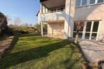 Etagenwohnung Nürnberg Gaismannshof - 4 Zimmer, 145 m&sup2;, 2.000&euro; | Angebot:26502919