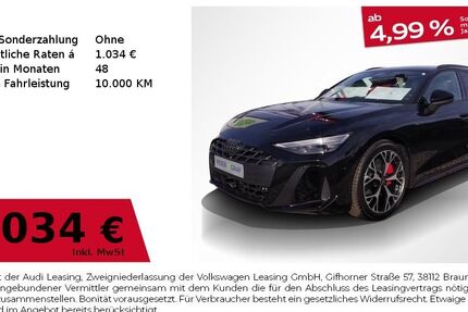 Audi A6 4.900 km 79.980 &euro; Fürth 90763