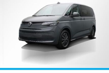 VW T7 Multivan 21.350 km 45.985 &euro; Nürnberg 90441