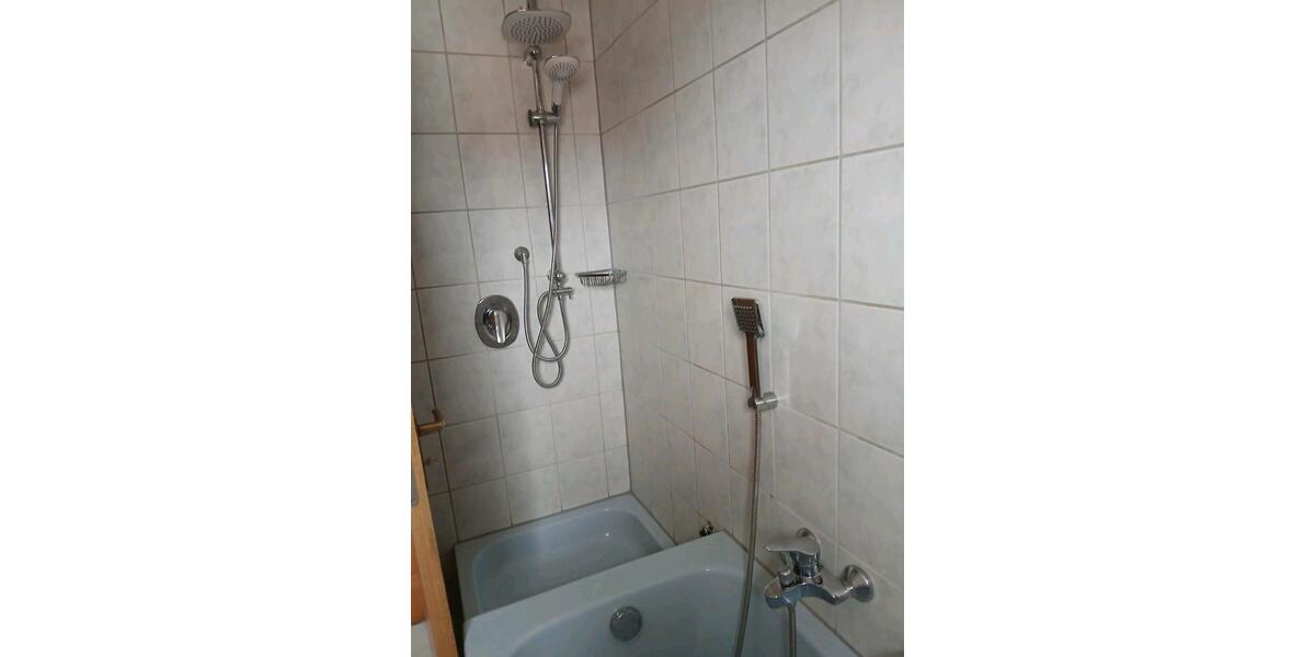 Etagenwohnung Neuendettelsau - 3 Zimmer, 83 m&sup2;, 199.000&euro; | Angebot:24826377