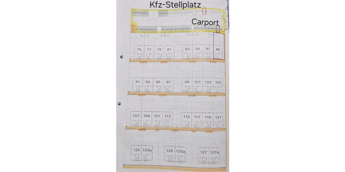 Reihenhaus Fürth Südstadt - 5 Zimmer, 665.000&euro; | Angebot:22034465