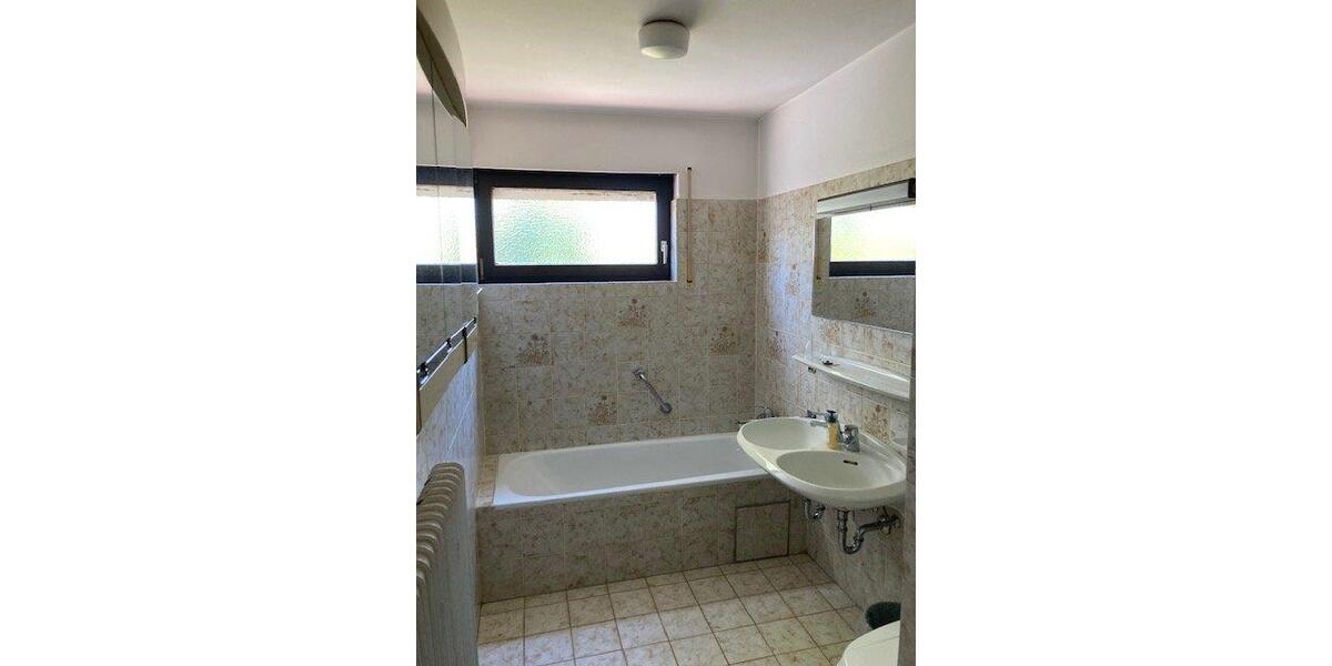 Doppelhaushälfte Oberasbach - 6 Zimmer, 148 m&sup2;, 419.000&euro; | Angebot:26874932