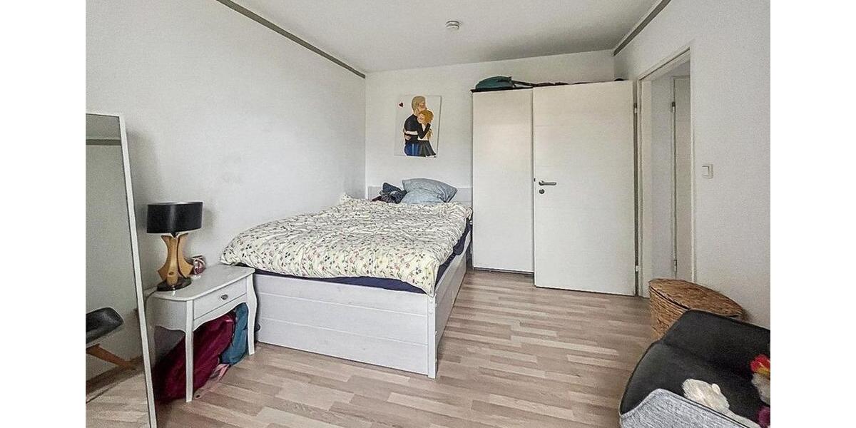 Etagenwohnung Nürnberg Langwasser - 2 Zimmer, 62 m&sup2;, 620&euro; | Angebot:27585444