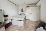 Etagenwohnung Nürnberg Langwasser - 2 Zimmer, 62 m&sup2;, 620&euro; | Angebot:27585444