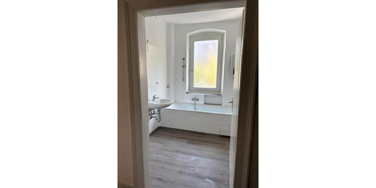 Etagenwohnung Nürnberg Gleißhammer - 2 Zimmer, 45 m&sup2;, 159.500&euro; | Angebot:27223261