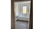 Etagenwohnung Nürnberg Gleißhammer - 2 Zimmer, 45 m&sup2;, 159.500&euro; | Angebot:27223261
