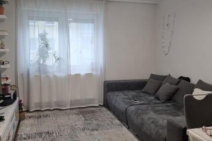 Wohnung Nürnberg Eberhardshof - 3 Zimmer, 60 m&sup2;, 619&euro; | Angebot:26330226