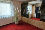 Mehrfamilienhaus, Wohnhaus Hausen - 10 Zimmer, 268 m&sup2;, 680.000&euro; | Angebot:22627182