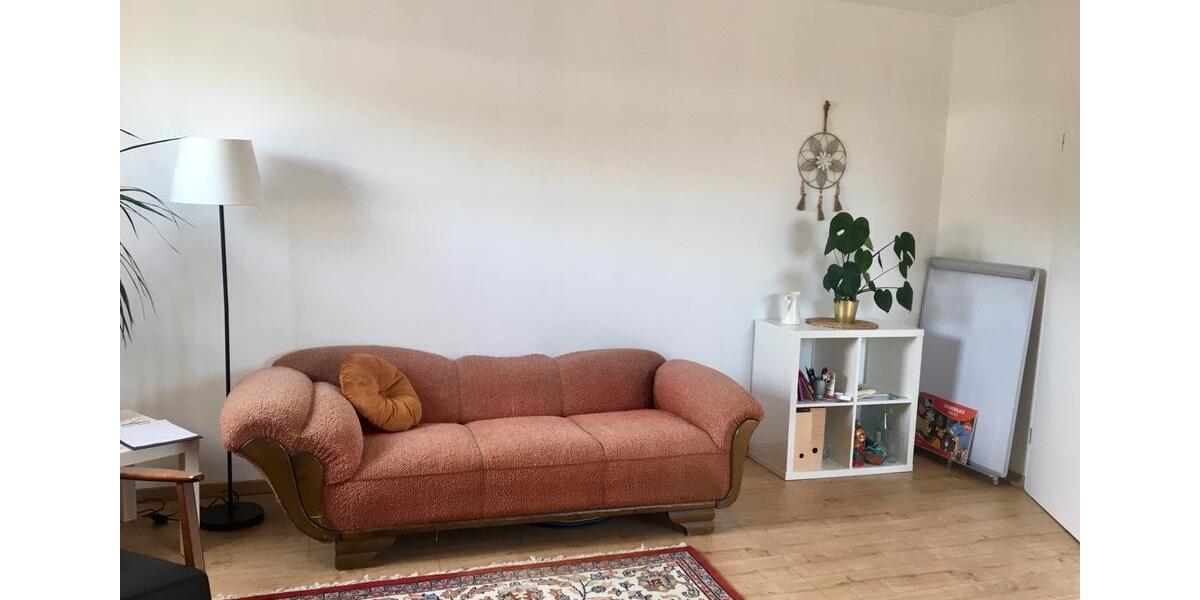 Gewerbeobjekt Nürnberg Altenfurt - 160&euro; | Angebot:10355027