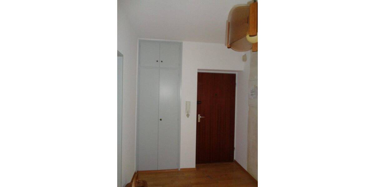 Etagenwohnung Nürnberg Neuröthenbach - 3 Zimmer, 75 m&sup2;, 262.000&euro; | Angebot:26907755