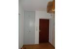 Etagenwohnung Nürnberg Neuröthenbach - 3 Zimmer, 75 m&sup2;, 262.000&euro; | Angebot:26907755